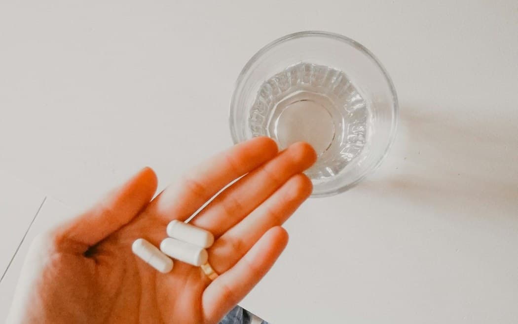Medication Management